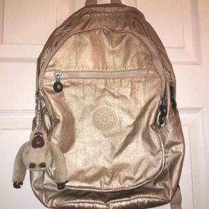 Kipling backpack